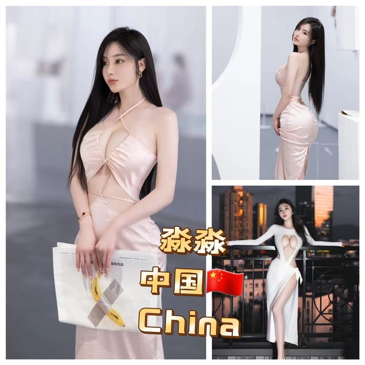 吉隆坡酒店美女006.jpg