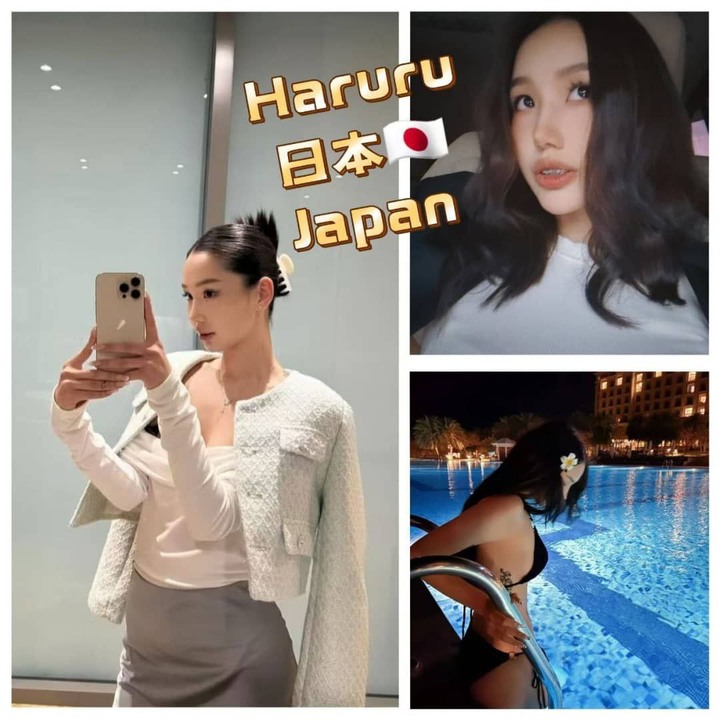 吉隆坡酒店美女010.jpg