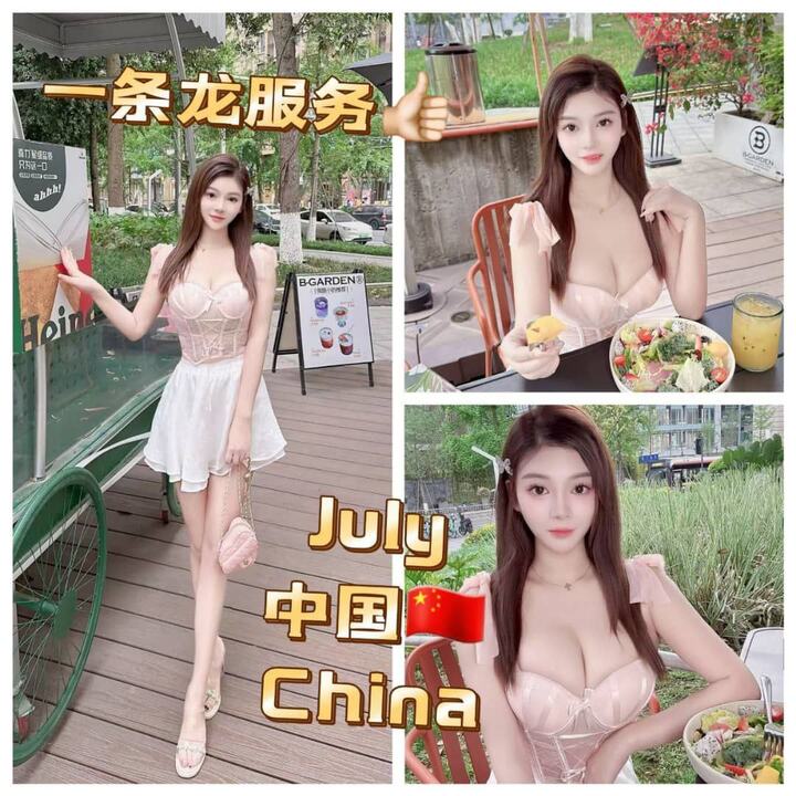 吉隆坡酒店美女014.jpg