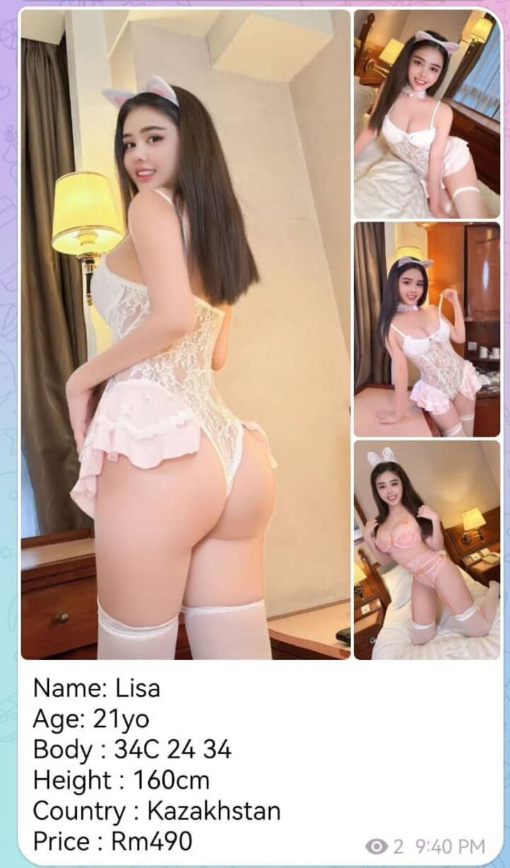 吉隆坡酒店美女015.jpg