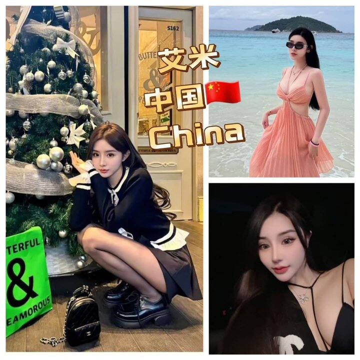 吉隆坡酒店美女016.jpg