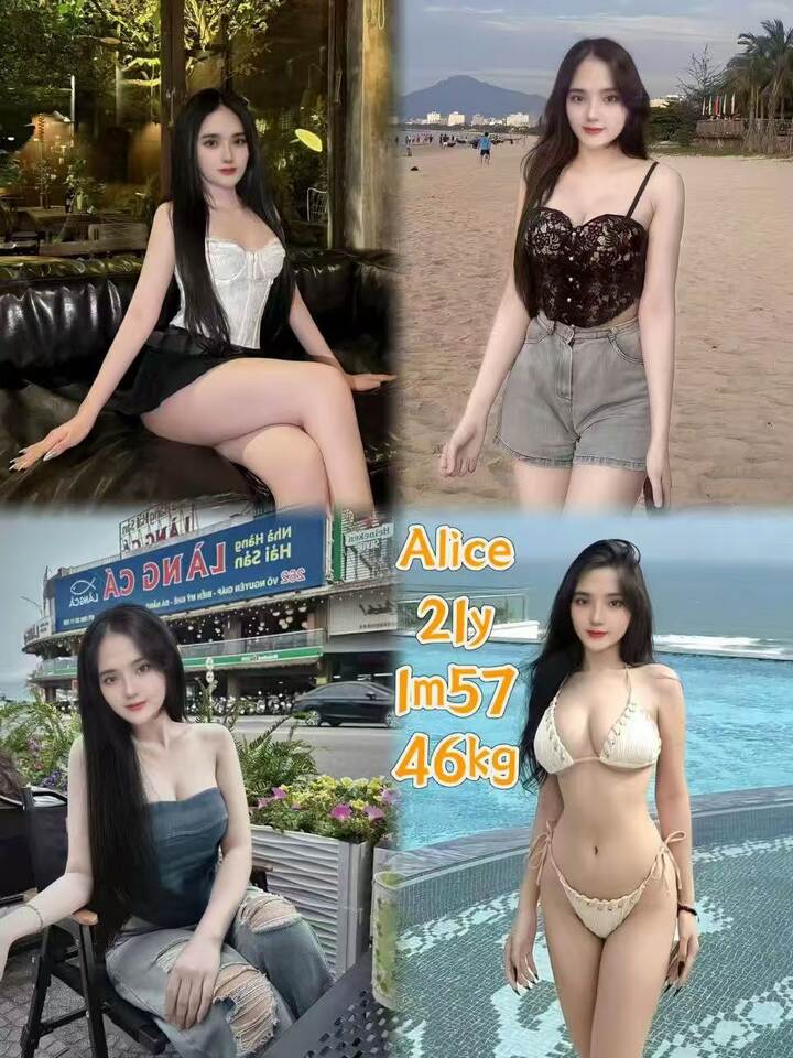 蒲种Hawaii007.jpg
