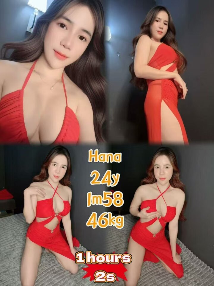 蒲种Hawaii008.jpg