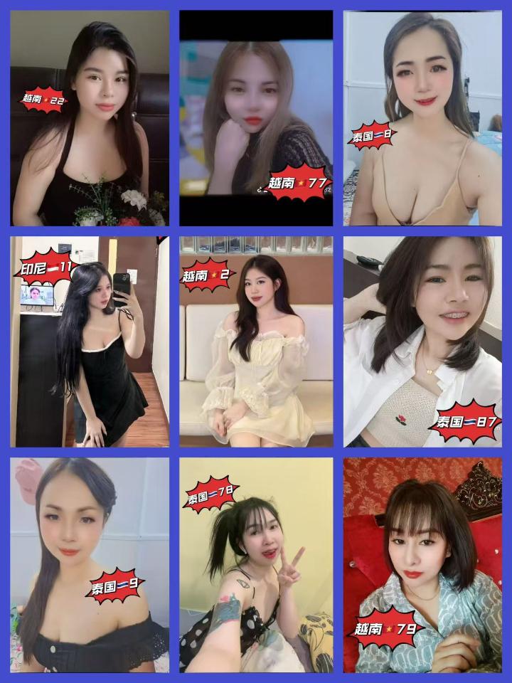 Mkt泰舒服美女图.jpg