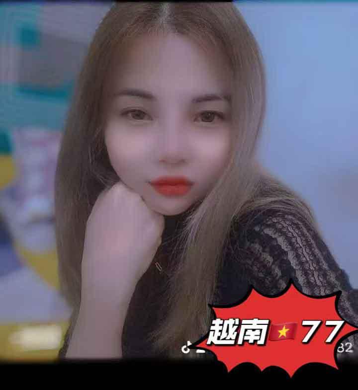 Mkt泰舒服 (2).jpg