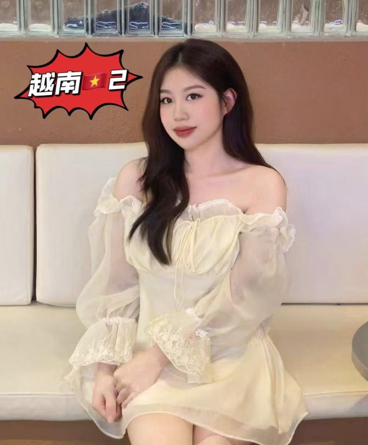 Mkt泰舒服 (5).jpg