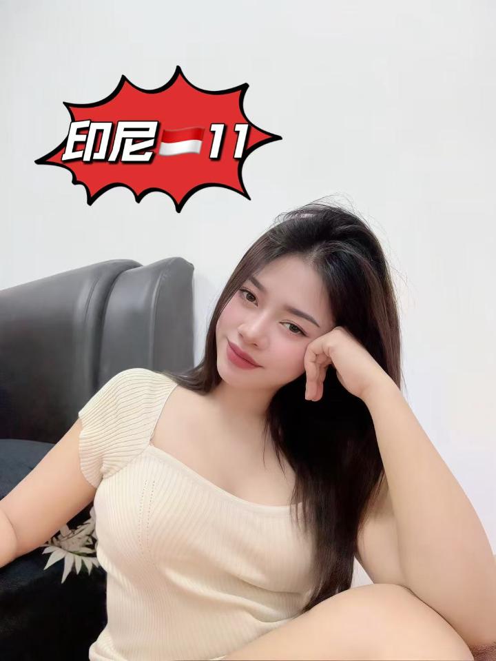 Mkt泰舒服 (10).jpg