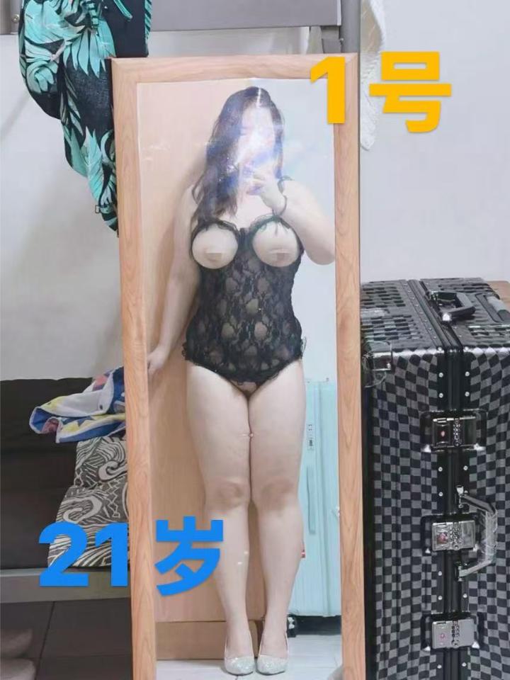 巴生江城晨晨 (5).jpg