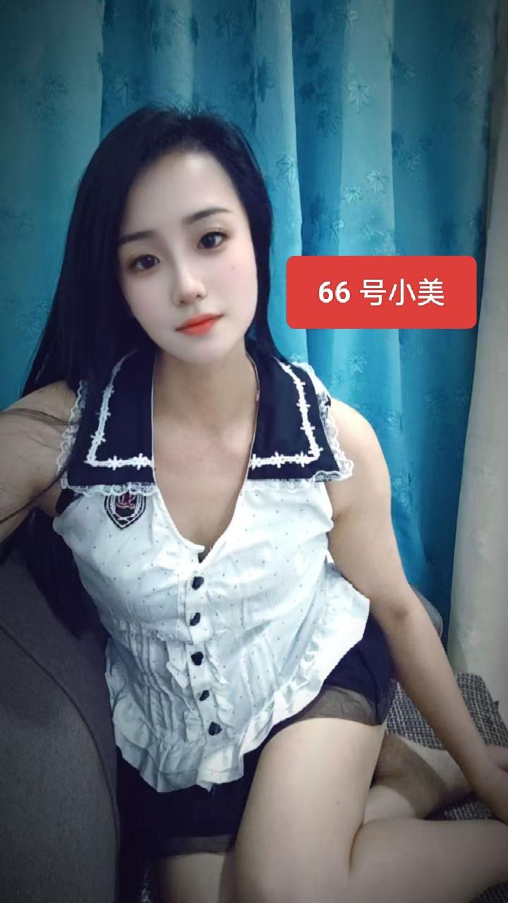 SP住家式小美 (1).jpg