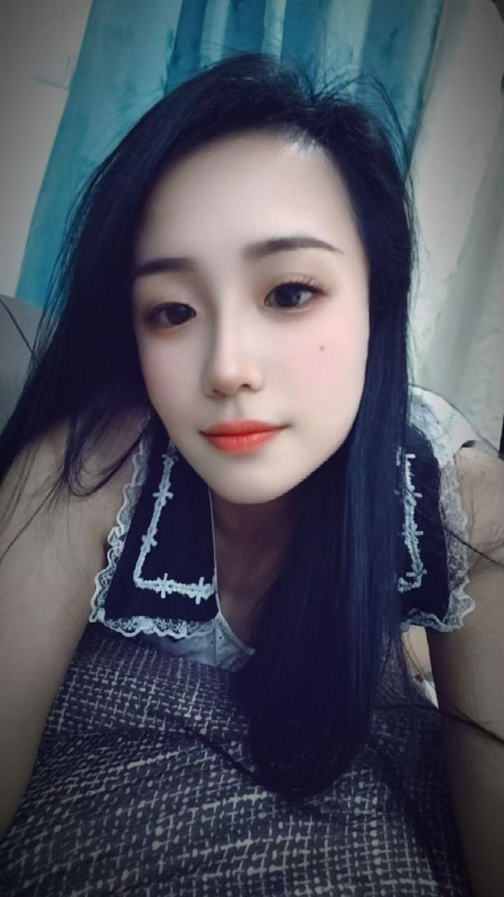 SP住家式小美 (2).jpg