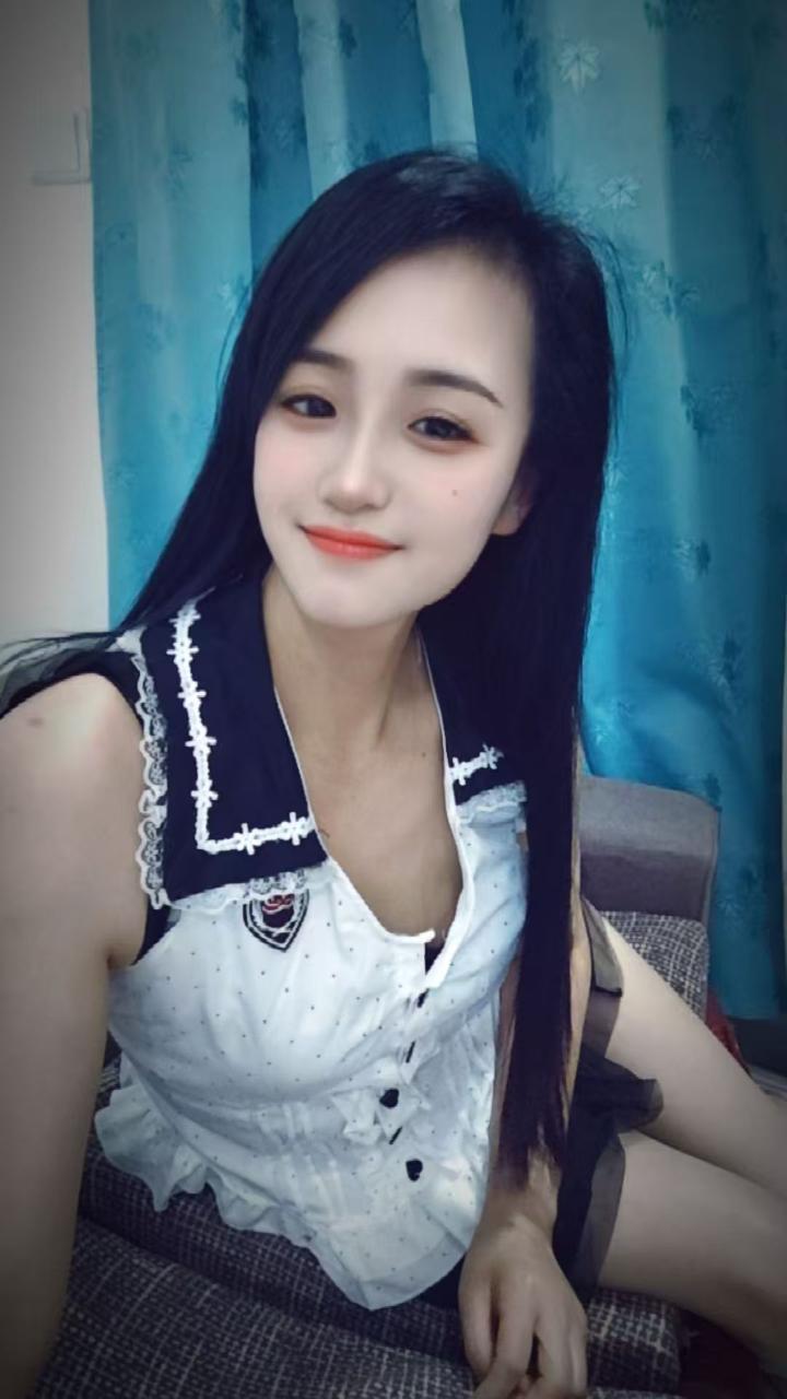 SP住家式小美 (3).jpg