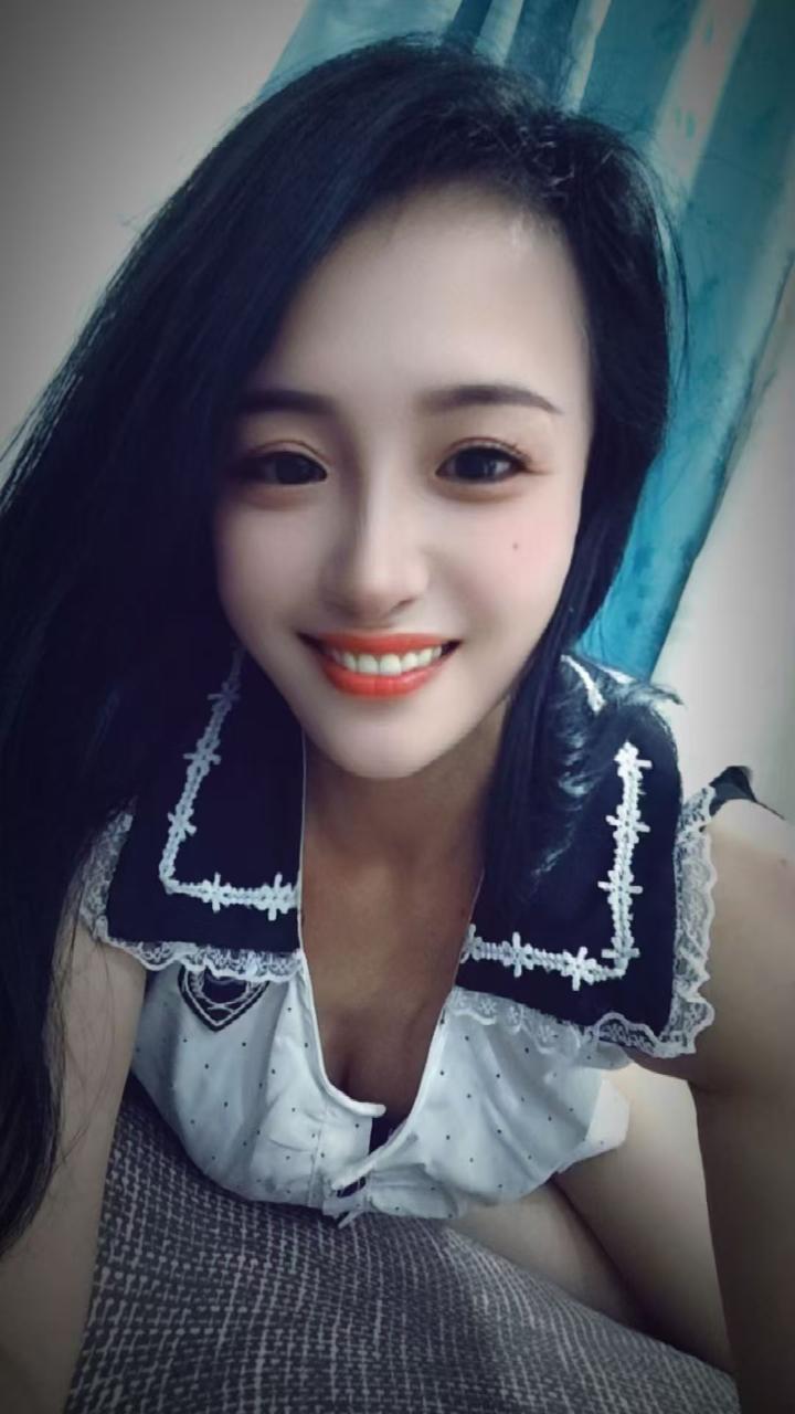 SP住家式小美 (4).jpg
