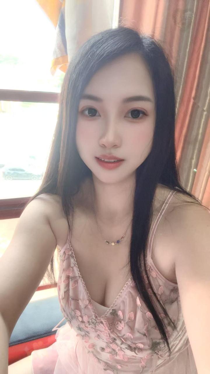Sunway酒店式美樱 (1).jpg