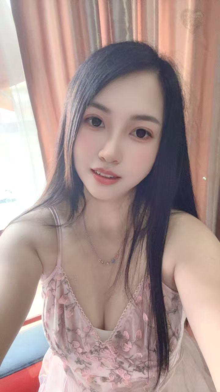 Sunway酒店式美樱 (4).jpg