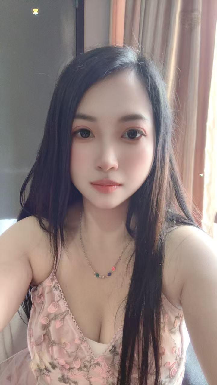 Sunway酒店式美樱 (5).jpg