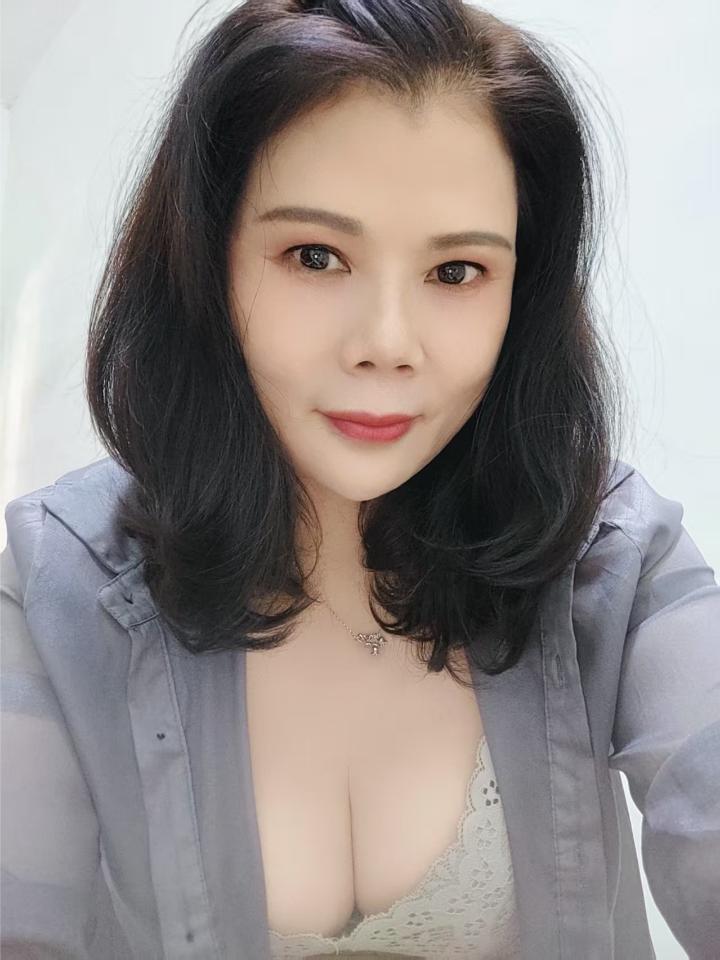 蕉赖康乐美美 (1).jpg