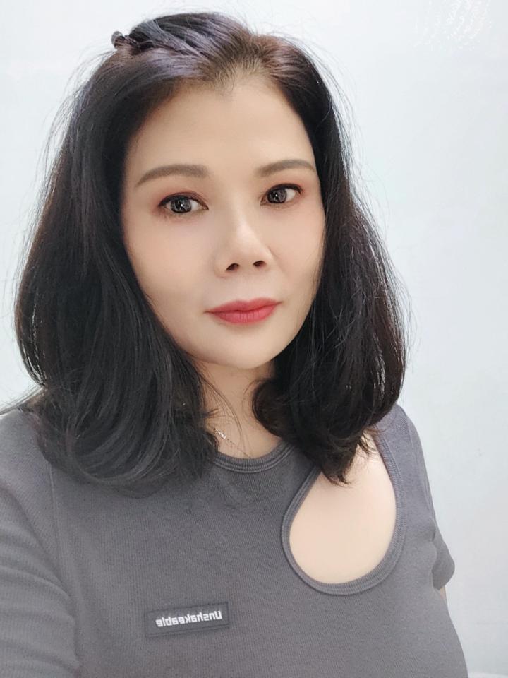 蕉赖康乐美美 (2).jpg