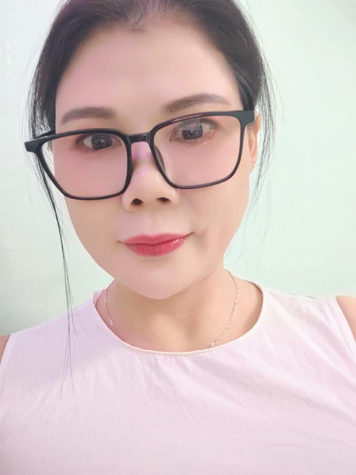 蕉赖康乐美美 (3).jpg