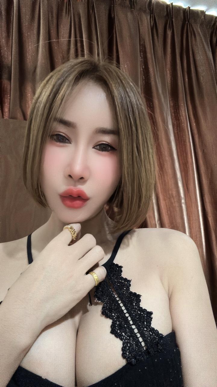 蒲种住家Irene (2).jpg