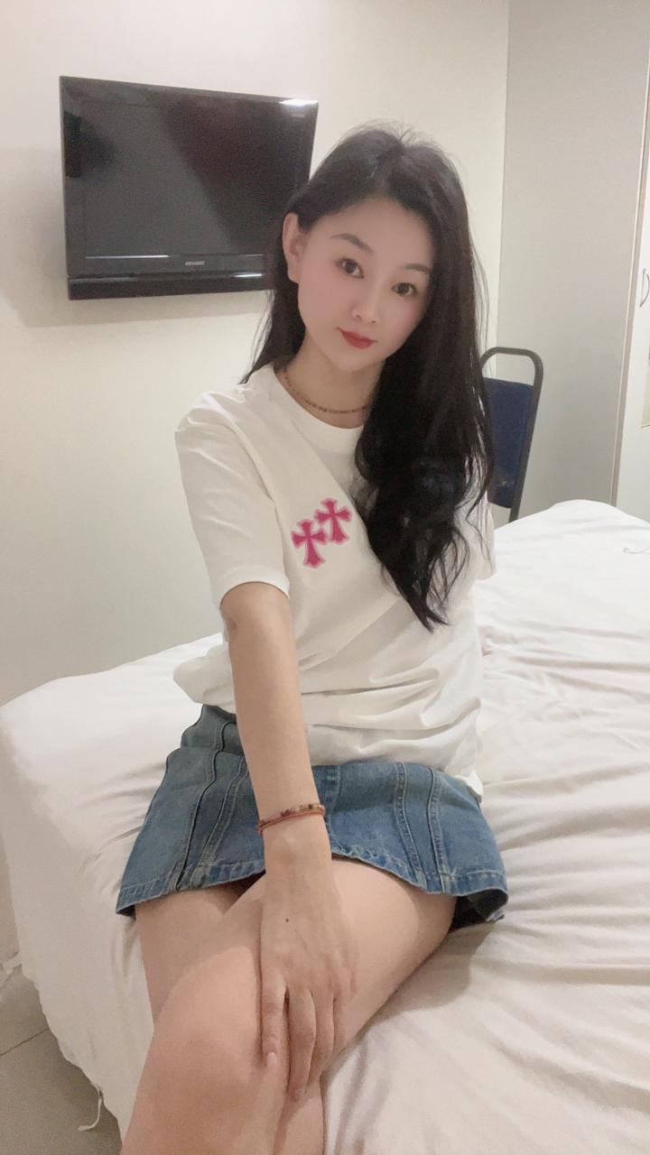 SS2酒店式莫妮卡 (6).jpg