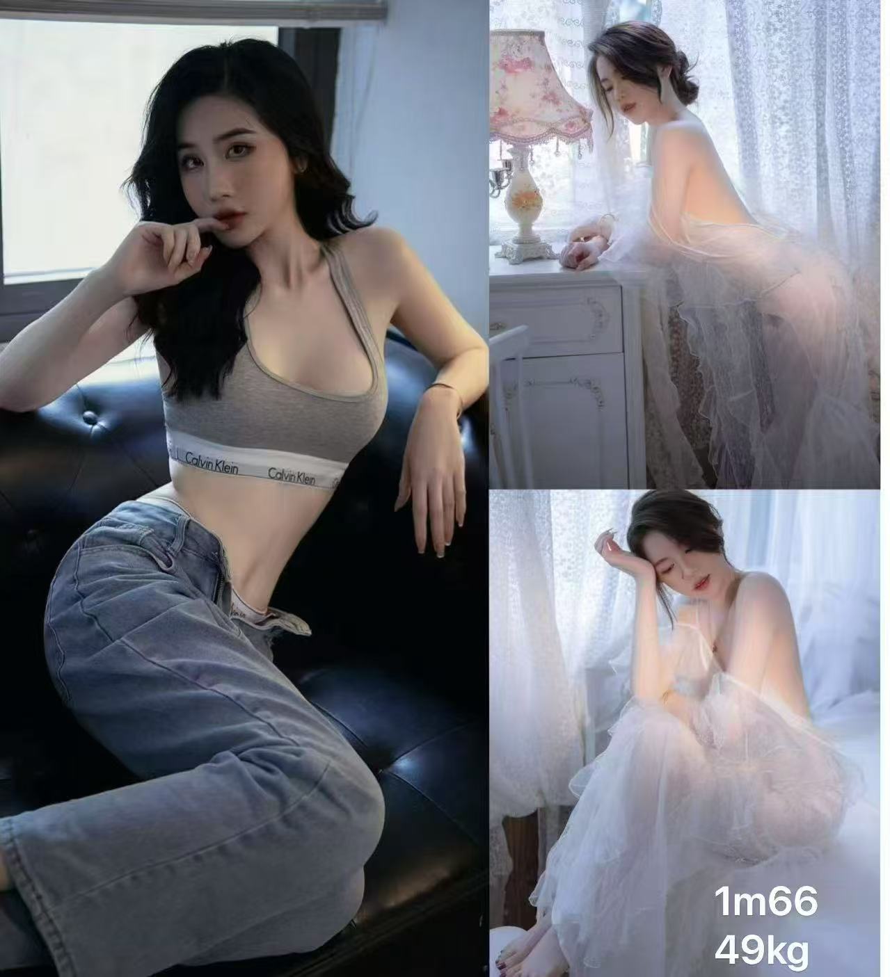 BB 7Club店长--005.jpg