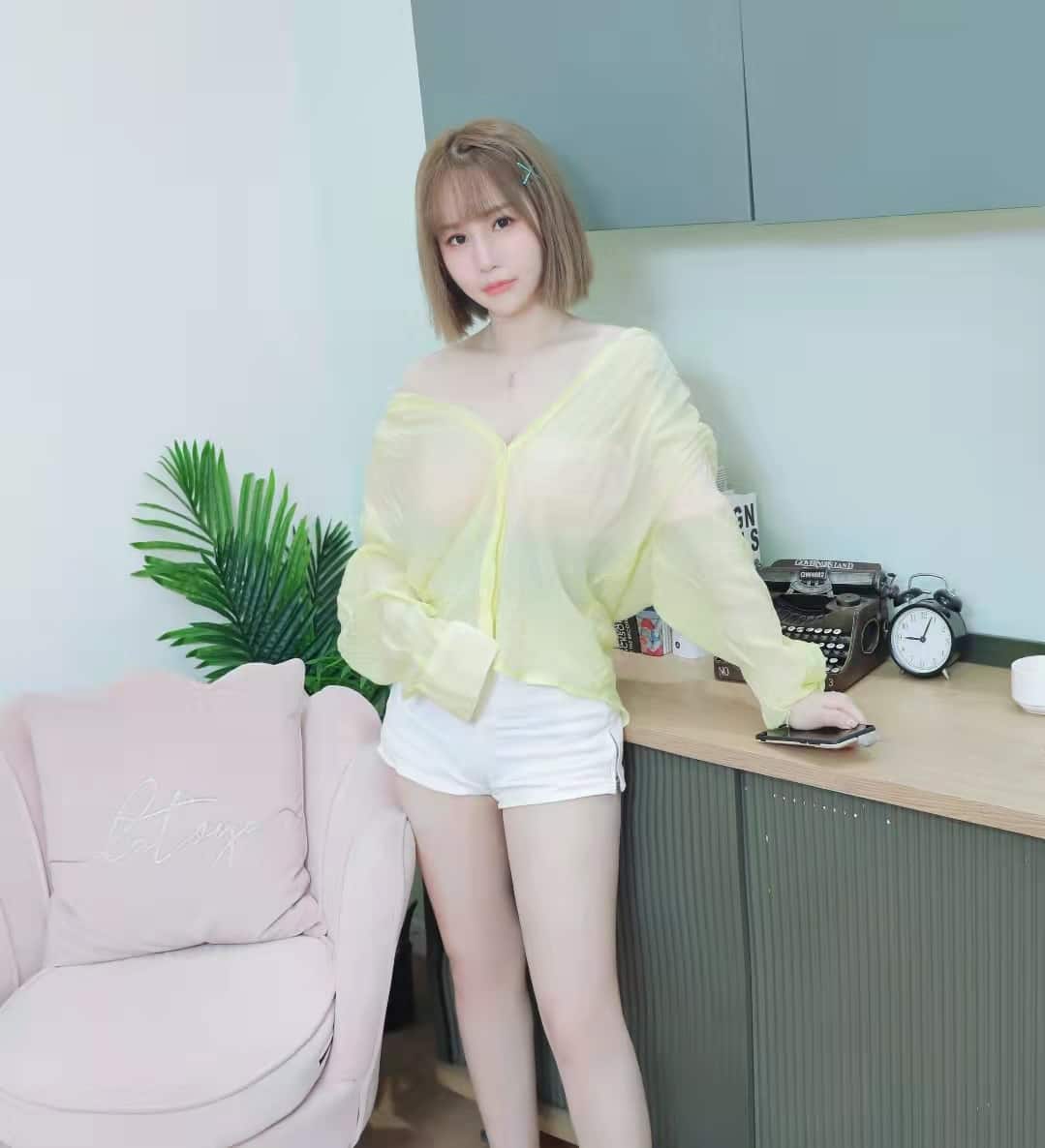 freecompress-SP下水珊珊005.jpg