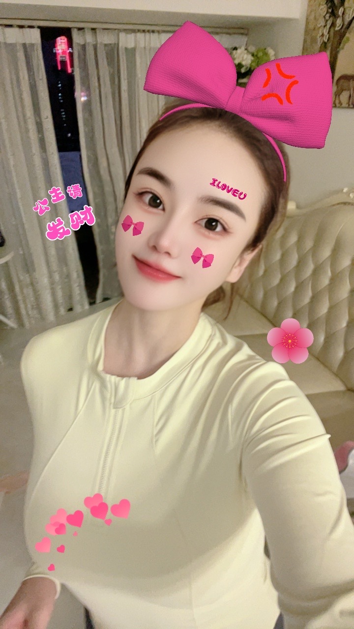 PJ按摩米多006.jpg
