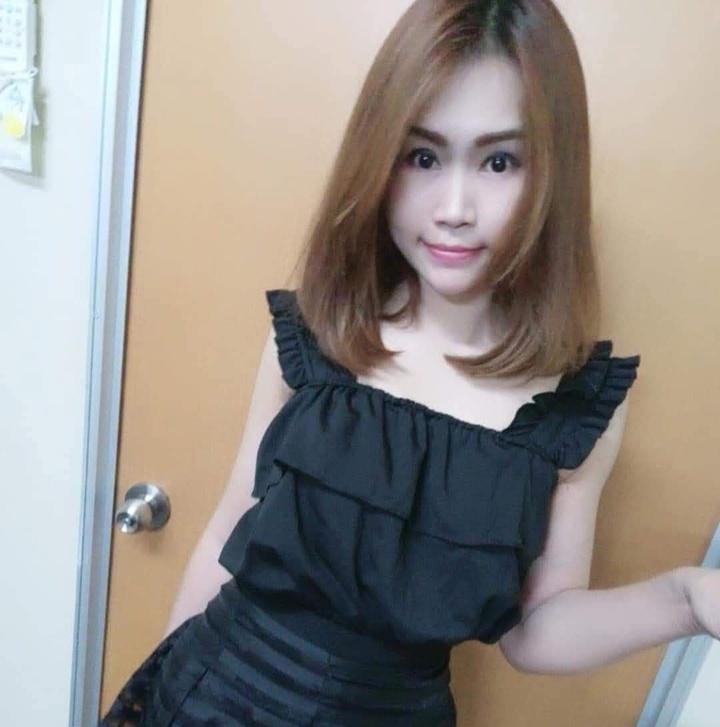 mp4cover.jpg