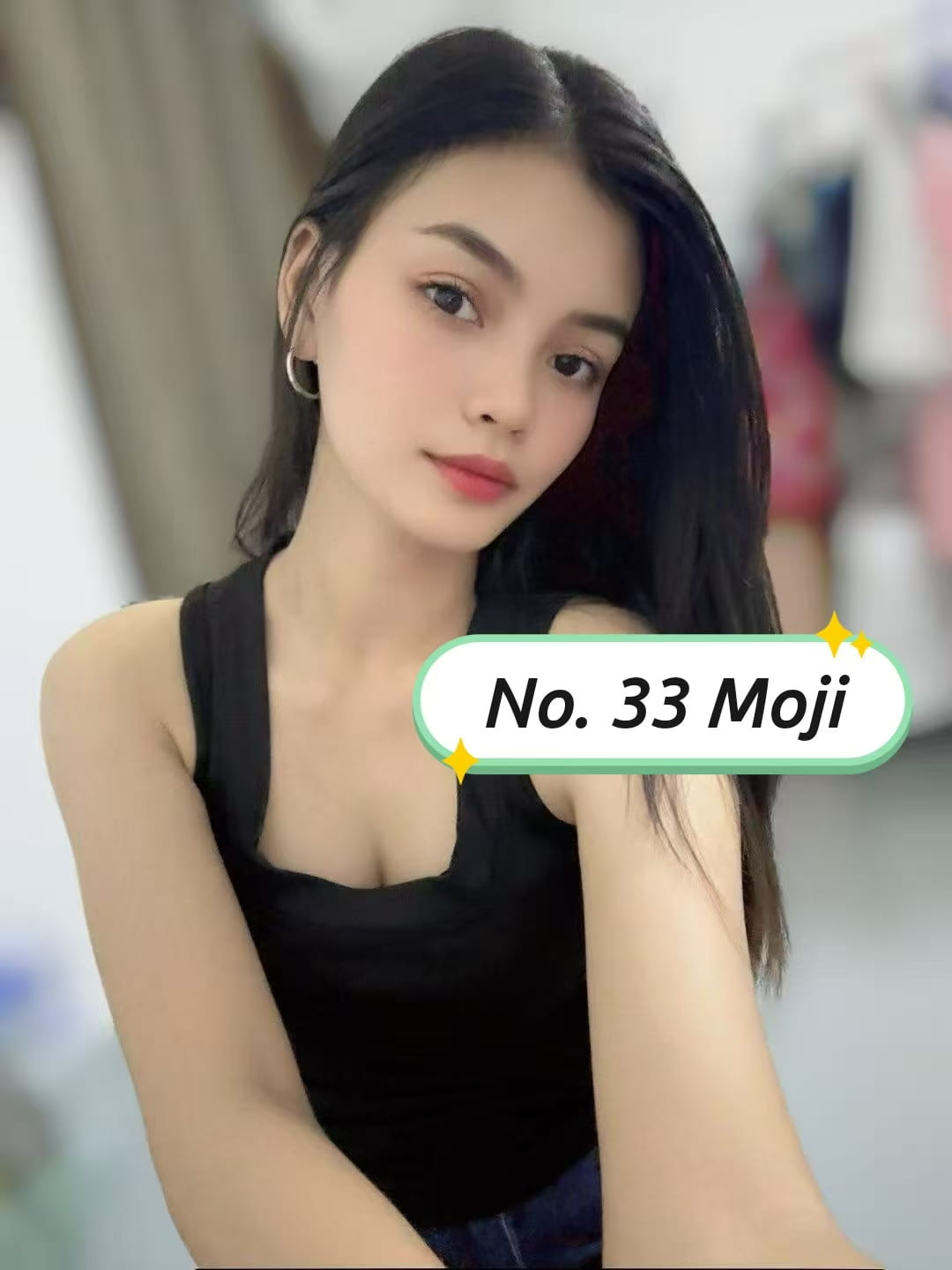 freecompress-Htm泰皇阁店长003.jpg