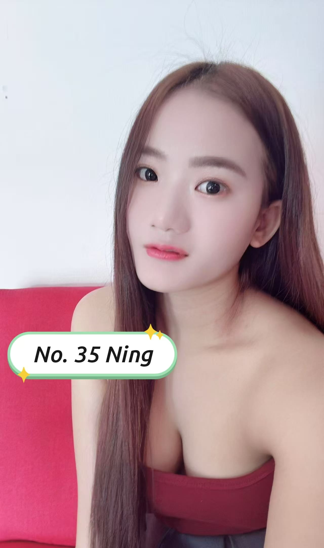 freecompress-Htm泰皇阁店长007.jpg