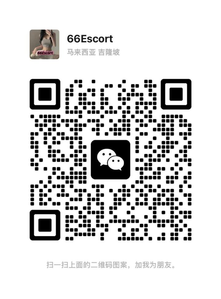 OUGescort88二维码.jpg