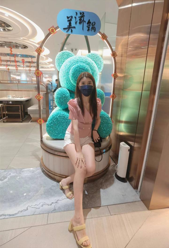 KD北京夏夏 (4).jpg