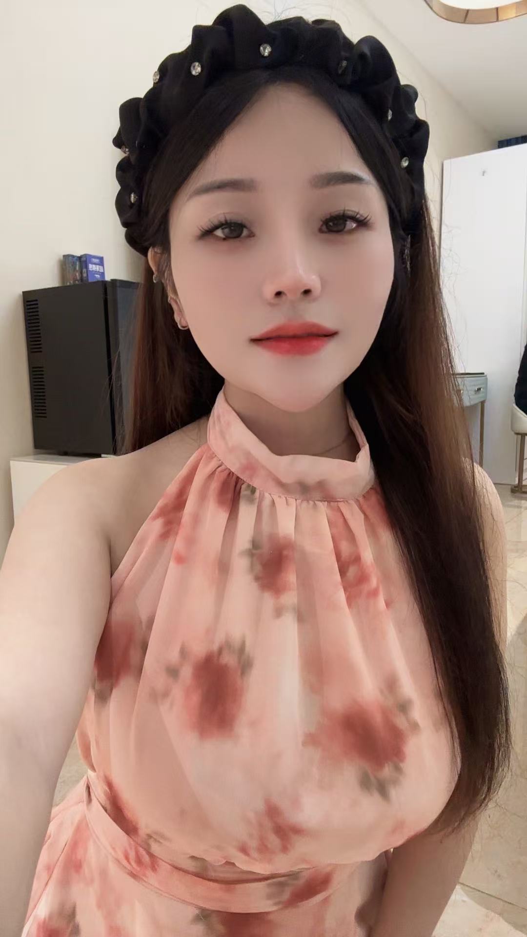 古仔按摩小不点004.jpg