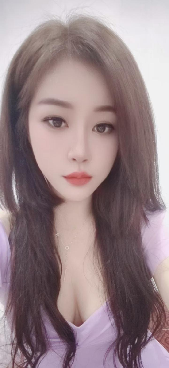 Mkt贵妃小彤 (1).jpg
