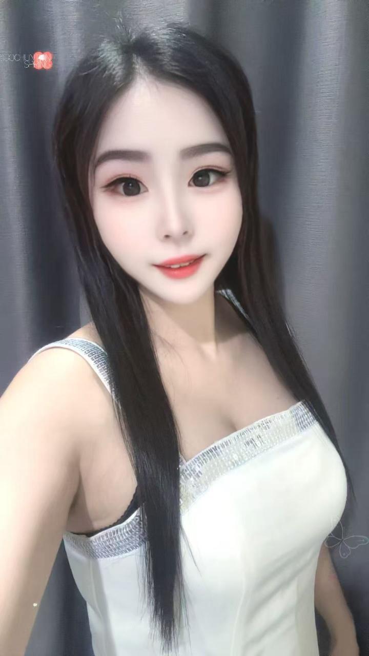 蒲种人间仙境婷婷 (1).jpg 蒲种人间仙境婷婷 (1).jpg