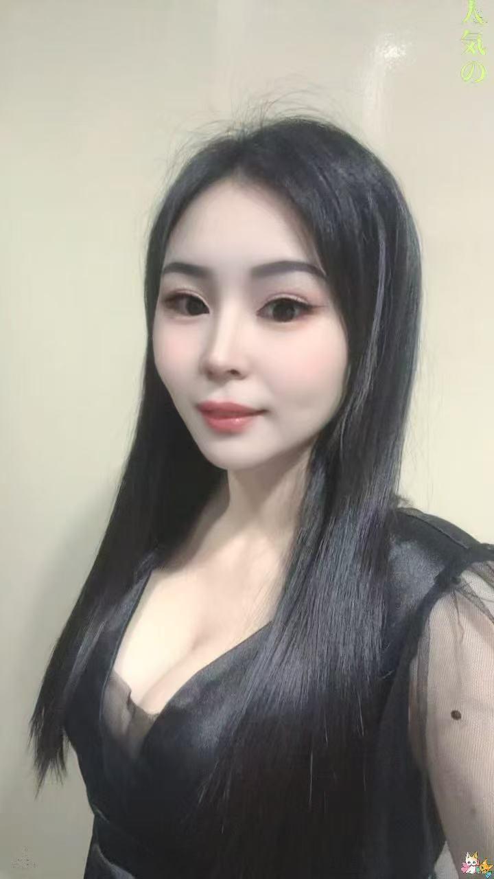 蒲种人间仙境婷婷 (2).jpg 蒲种人间仙境婷婷 (2).jpg