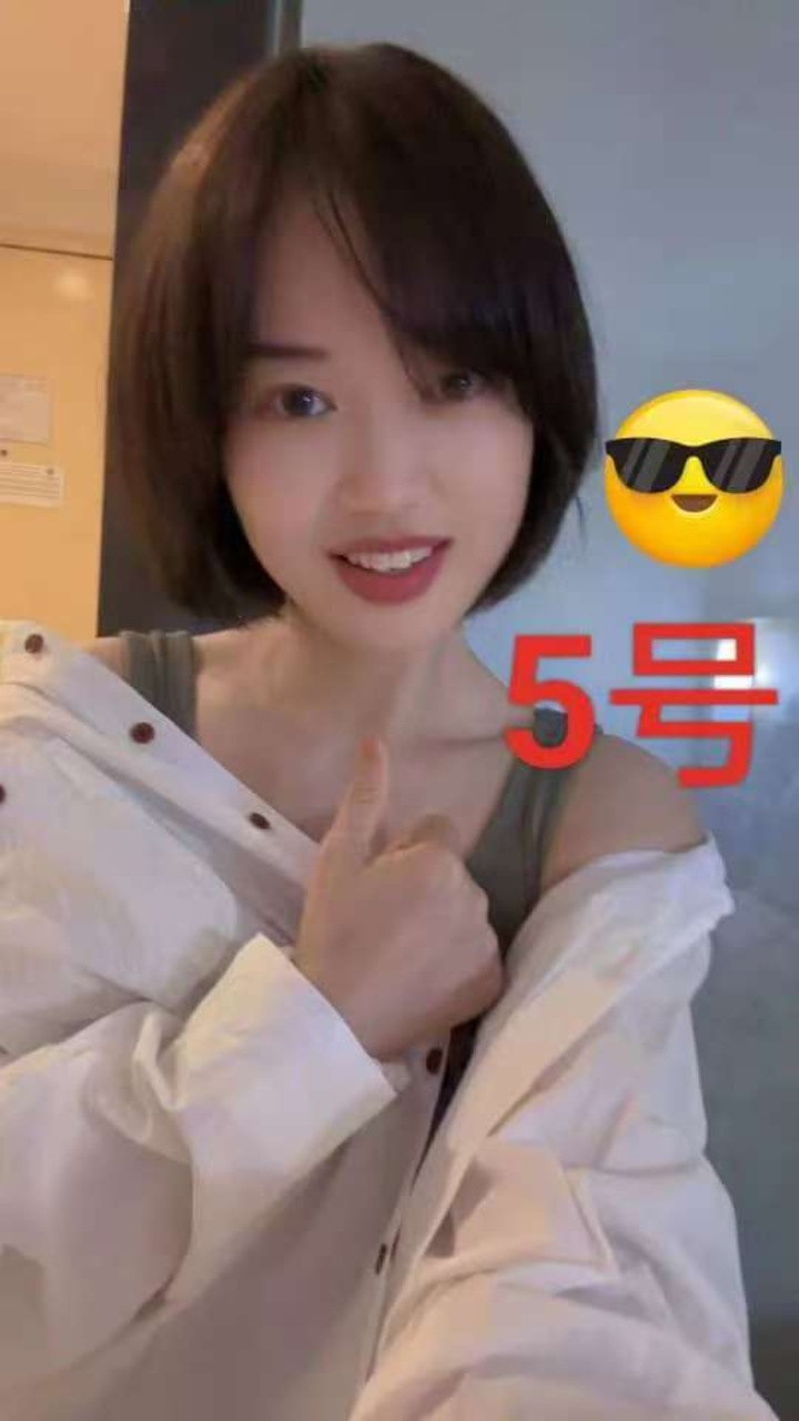 无拉港雅阁004.jpg