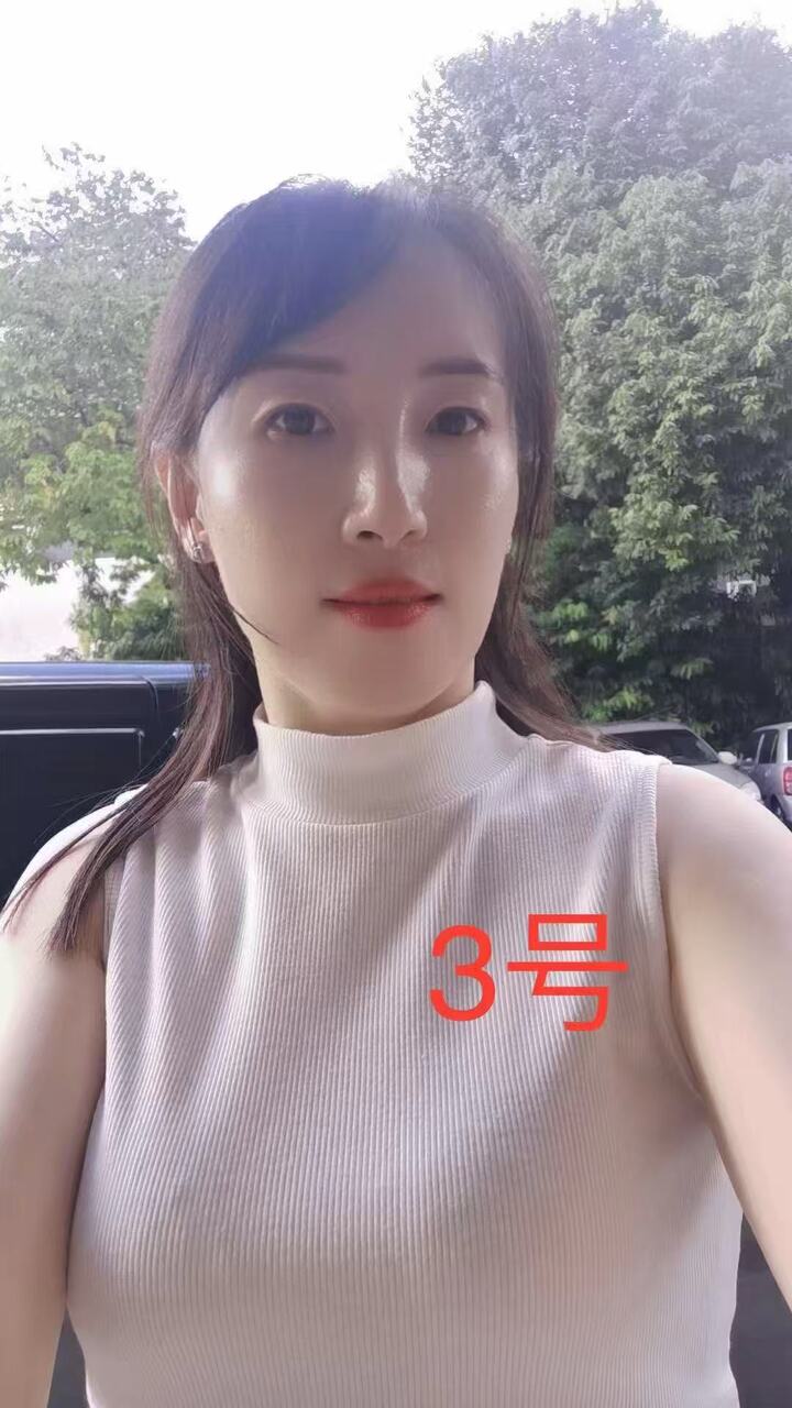 无拉港雅阁005.jpg