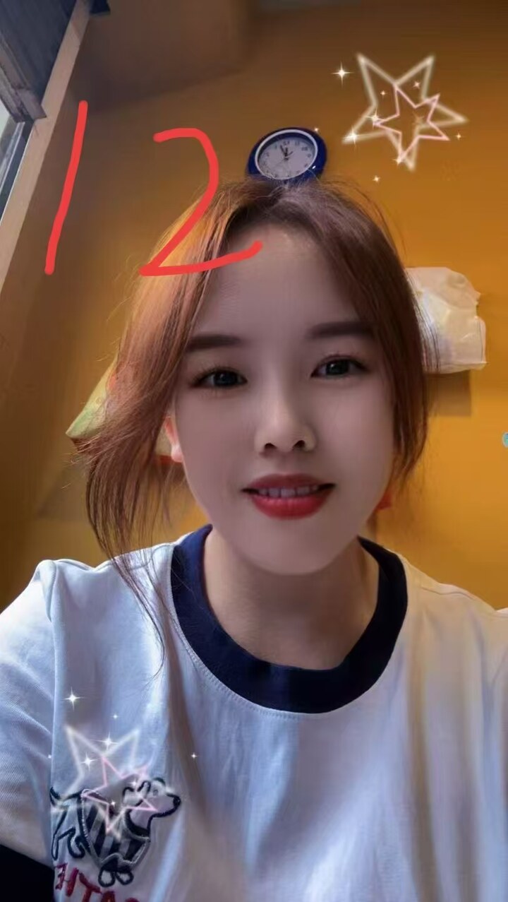 无拉港雅阁006.jpg