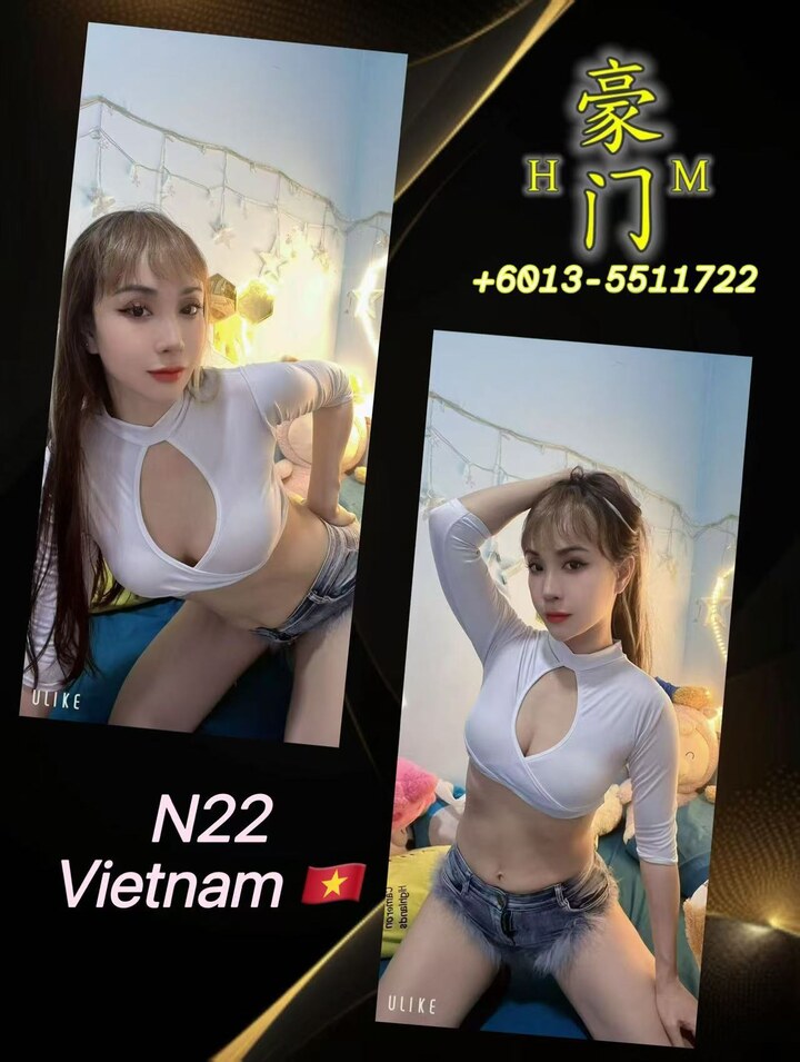 古仔豪门013.jpg