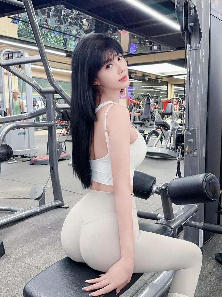 古仔悦然小雅005.jpg