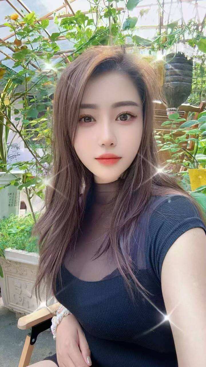 蒲种悠乐乐西米 001.jpg
