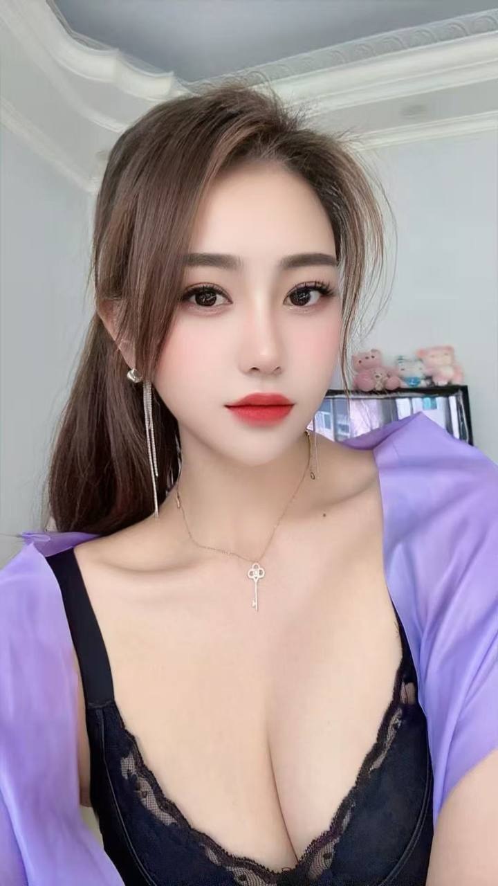 蒲种悠乐乐西米 002.jpg
