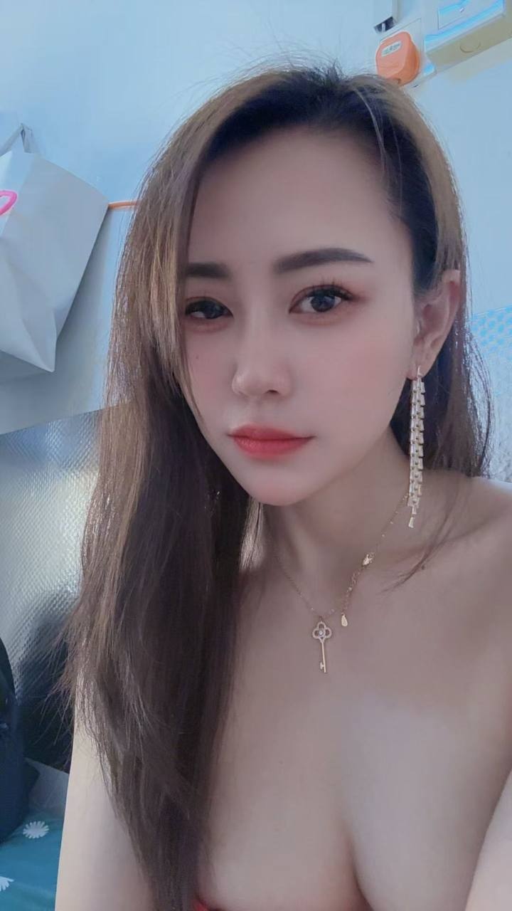 蒲种悠乐乐西米 003.jpg