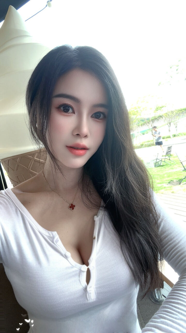 Htm御景泉安琪003.jpg