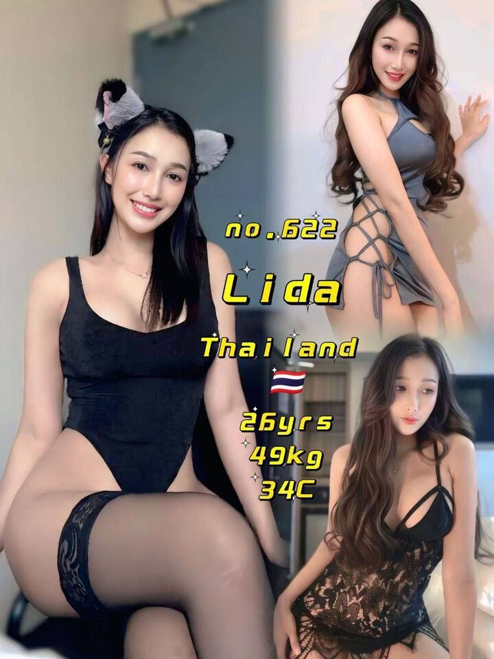 JB Skudai SPA001.jpg