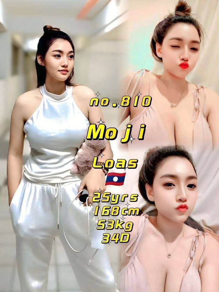 JB Skudai SPA006.jpg