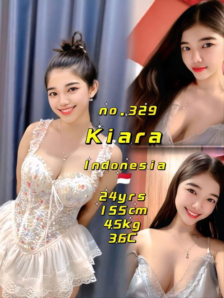 JB Skudai SPA011.jpg
