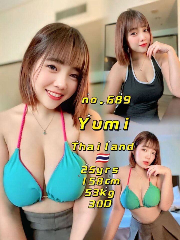 JB Skudai SPA012.jpg