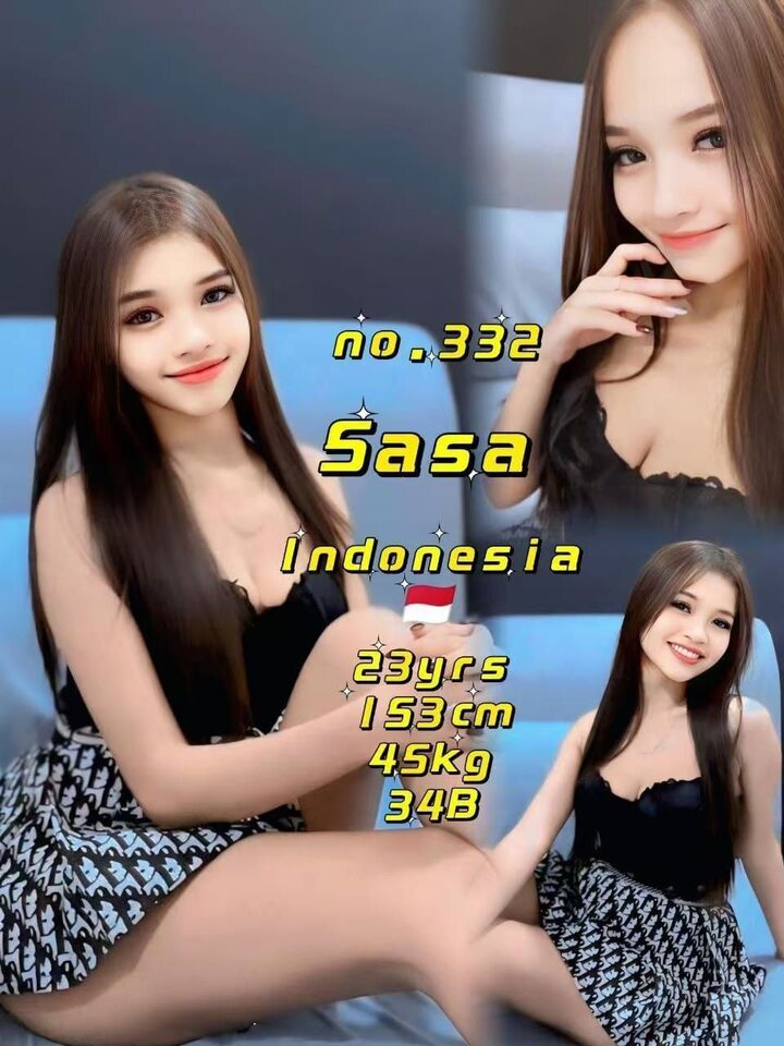 JB Skudai SPA015.jpg